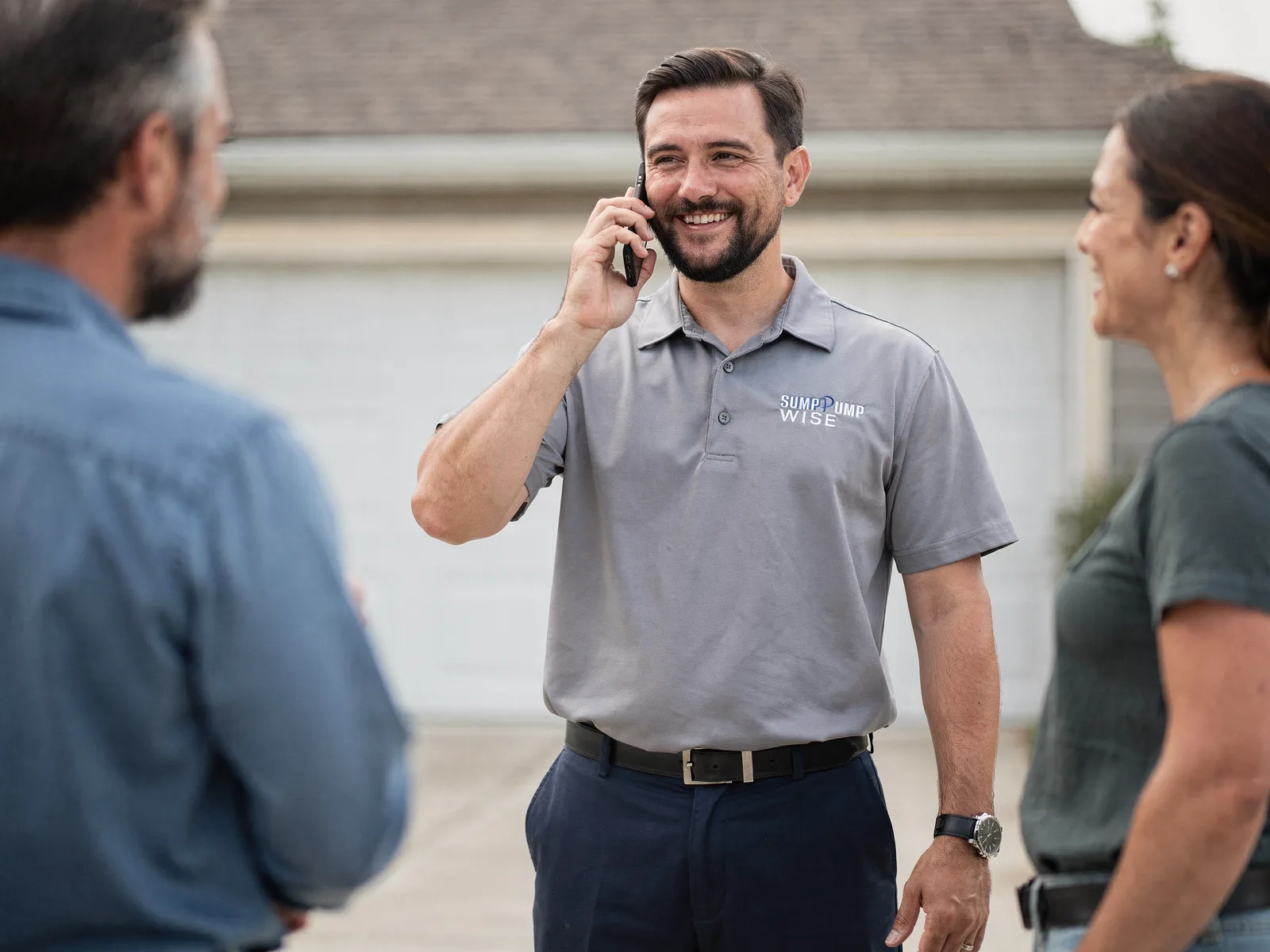 Water Heater Repair Crystal Hill, VA FAQs